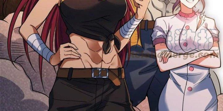 Đánh Bại Chư Thiên Chapter 127 - Trang 4