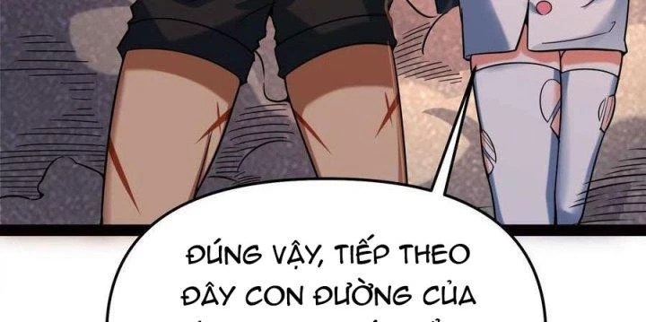 Đánh Bại Chư Thiên Chapter 127 - Trang 4