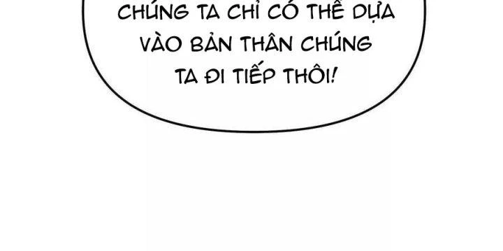 Đánh Bại Chư Thiên Chapter 127 - Trang 4
