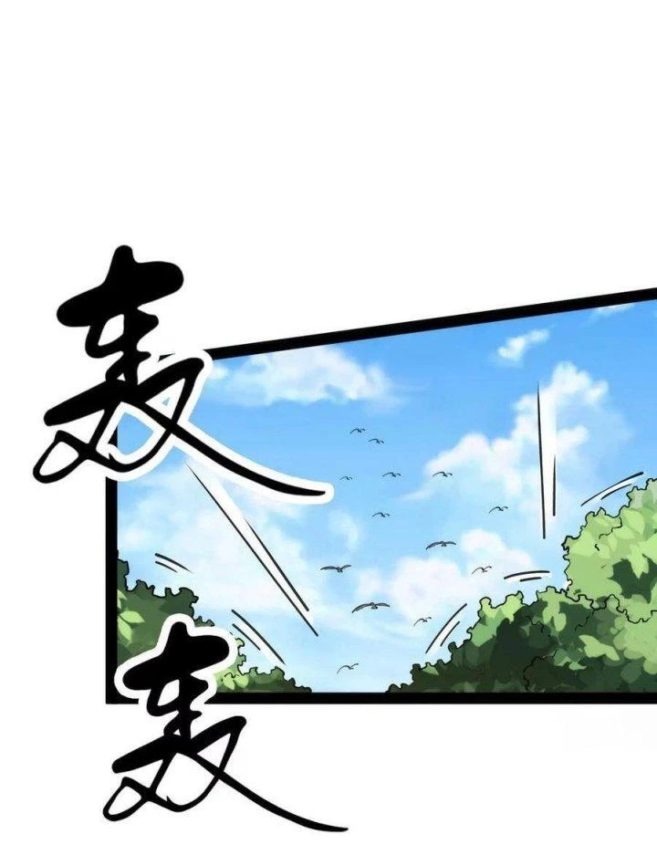 Đánh Bại Chư Thiên Chapter 128 - Trang 4