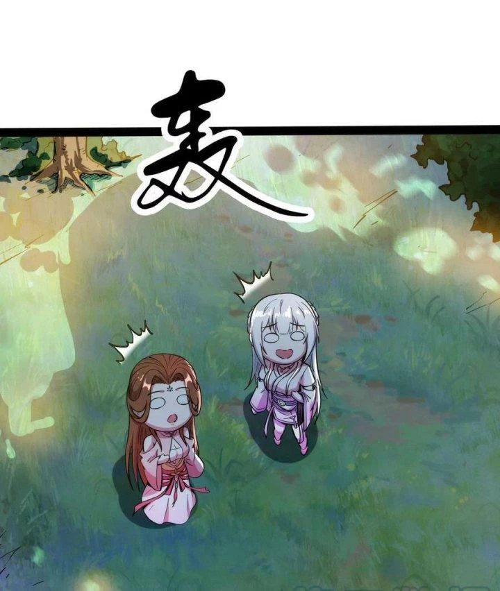 Đánh Bại Chư Thiên Chapter 128 - Trang 4