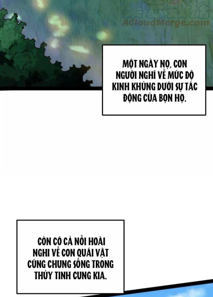 Đánh Bại Chư Thiên Chapter 128 - Trang 4