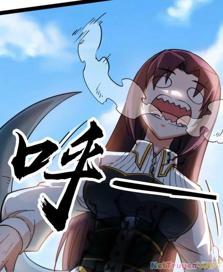 Đánh Bại Chư Thiên Chapter 128 - Trang 4