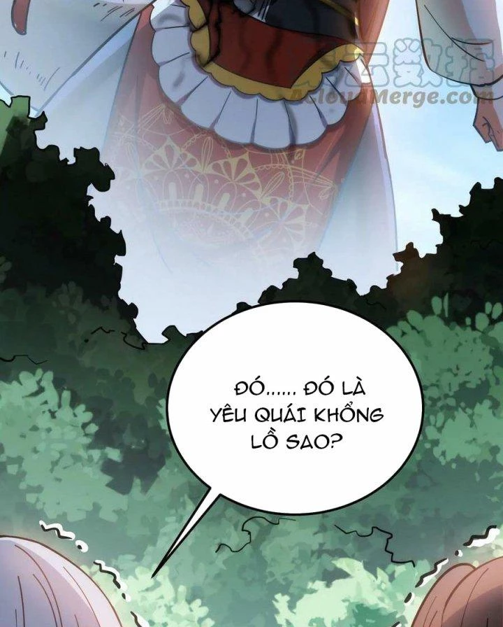 Đánh Bại Chư Thiên Chapter 128 - Trang 4