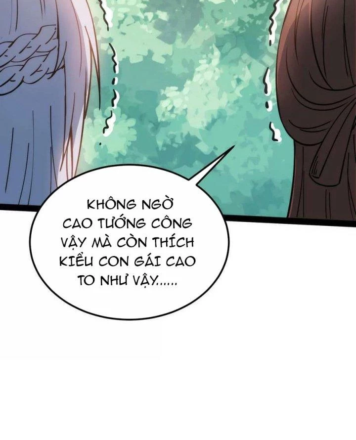 Đánh Bại Chư Thiên Chapter 128 - Trang 4