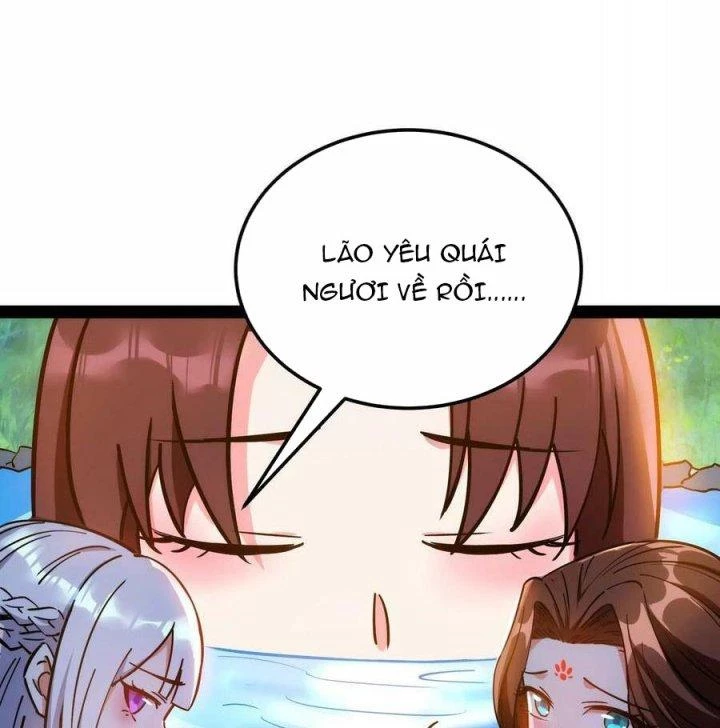 Đánh Bại Chư Thiên Chapter 128 - Trang 4