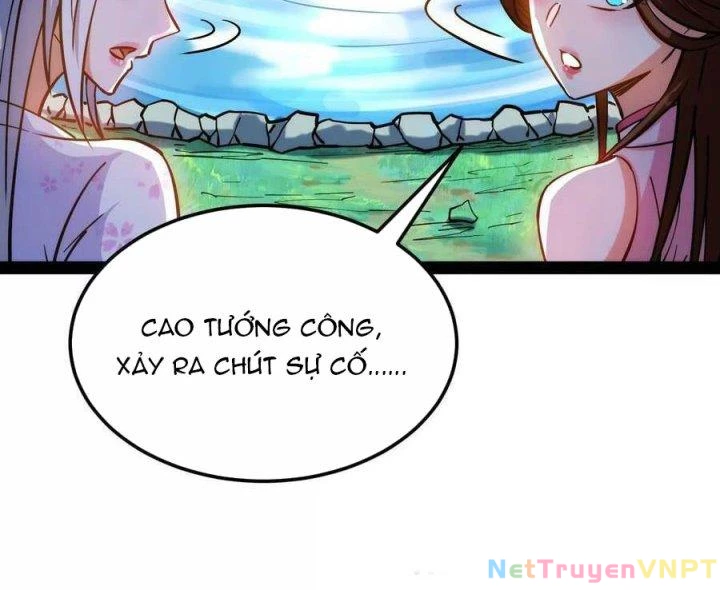 Đánh Bại Chư Thiên Chapter 128 - Trang 4