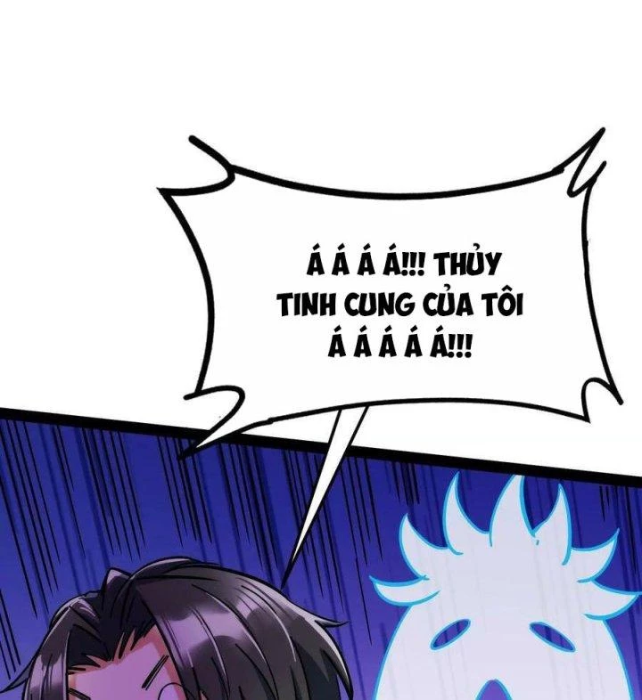 Đánh Bại Chư Thiên Chapter 128 - Trang 4