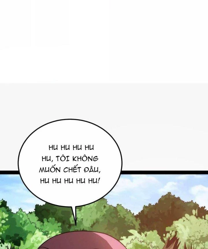 Đánh Bại Chư Thiên Chapter 128 - Trang 4