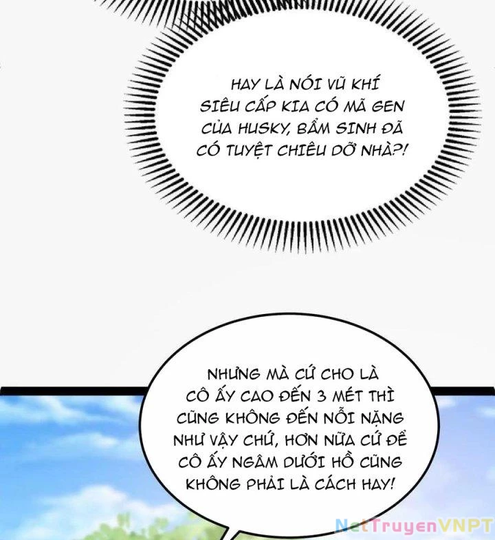 Đánh Bại Chư Thiên Chapter 128 - Trang 4