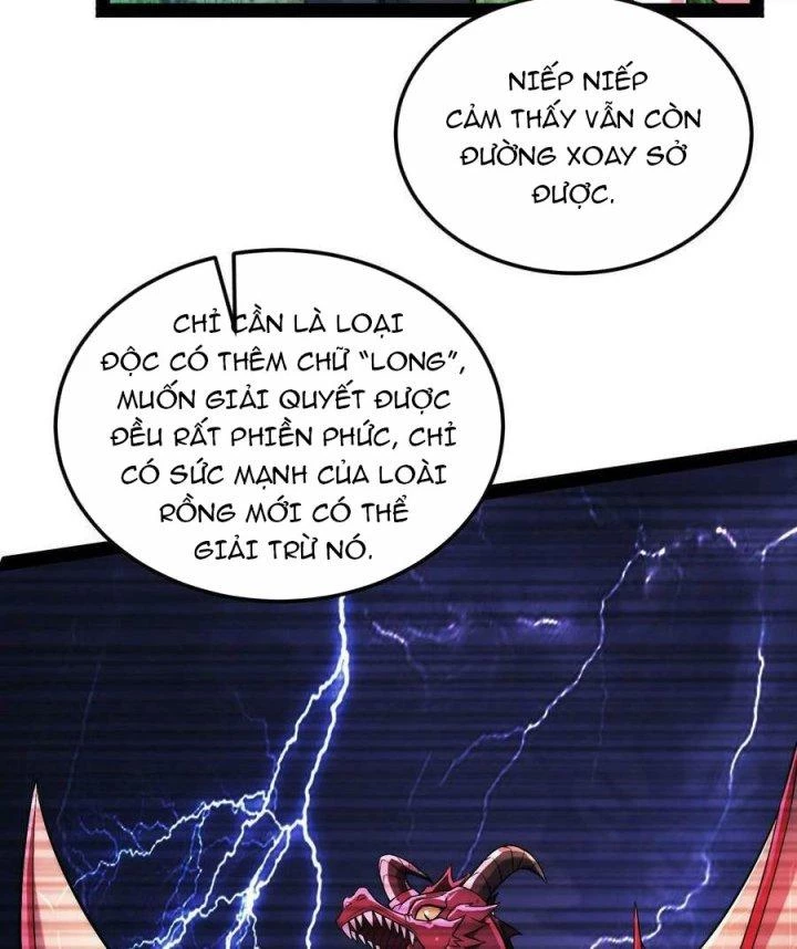 Đánh Bại Chư Thiên Chapter 128 - Trang 4
