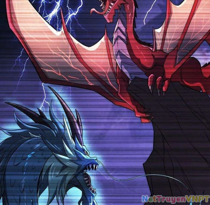Đánh Bại Chư Thiên Chapter 128 - Trang 4