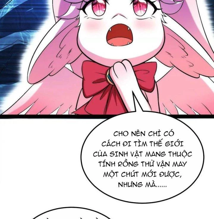 Đánh Bại Chư Thiên Chapter 128 - Trang 4