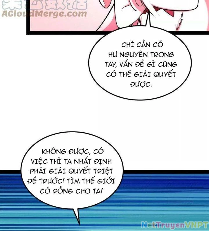 Đánh Bại Chư Thiên Chapter 128 - Trang 4