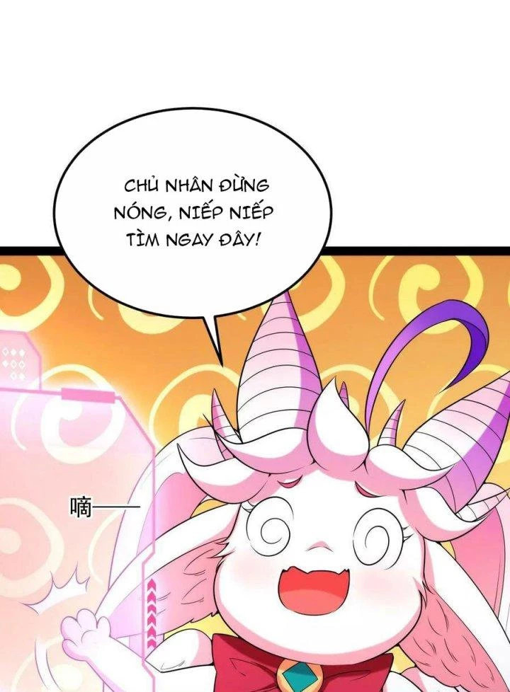 Đánh Bại Chư Thiên Chapter 128 - Trang 4