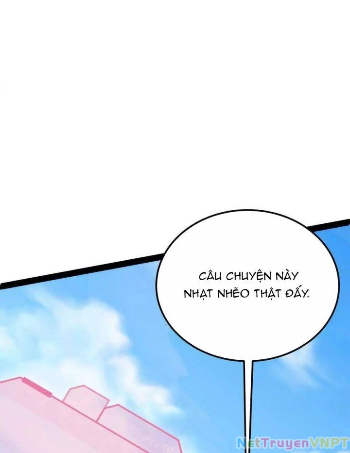 Đánh Bại Chư Thiên Chapter 128 - Trang 4