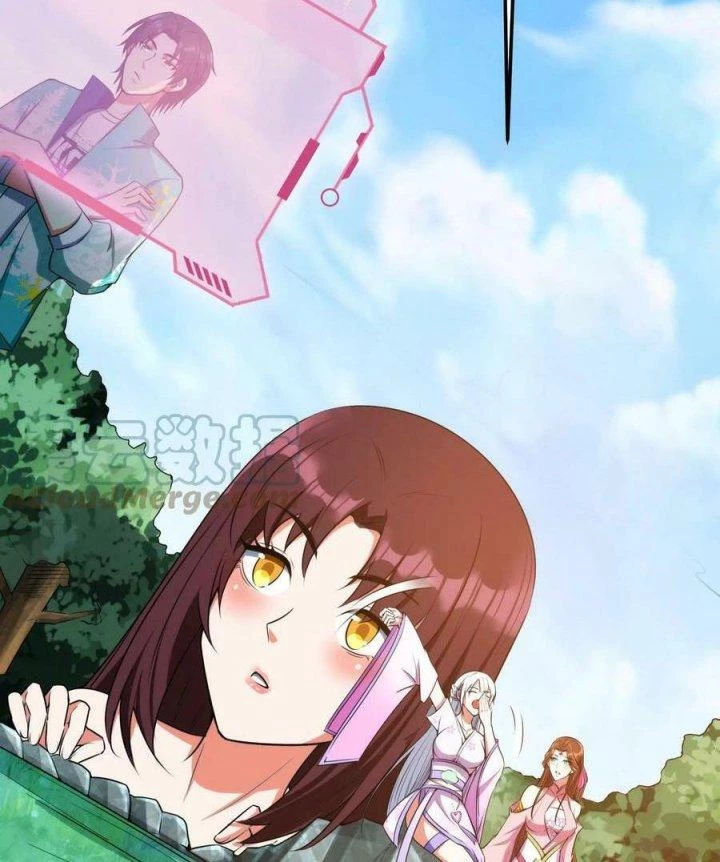 Đánh Bại Chư Thiên Chapter 128 - Trang 4