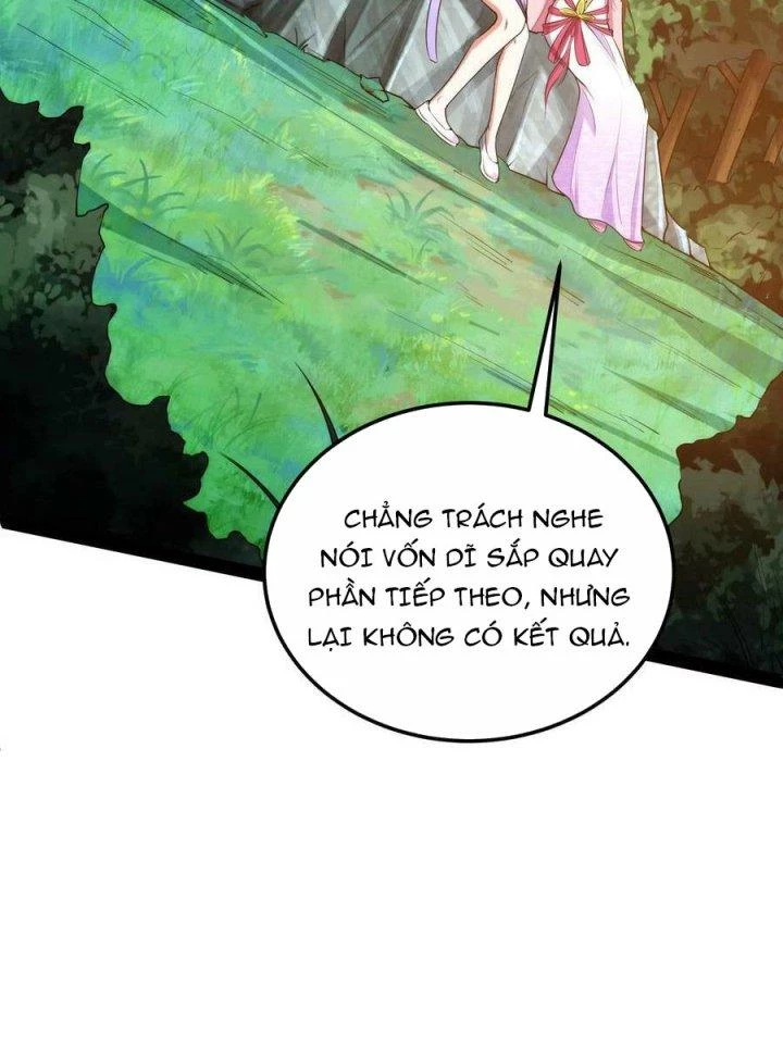 Đánh Bại Chư Thiên Chapter 128 - Trang 4