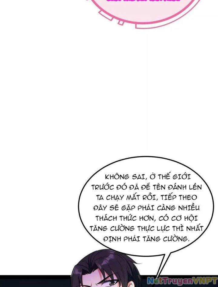 Đánh Bại Chư Thiên Chapter 128 - Trang 4