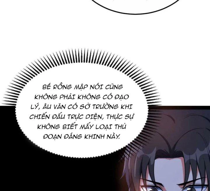 Đánh Bại Chư Thiên Chapter 128 - Trang 4