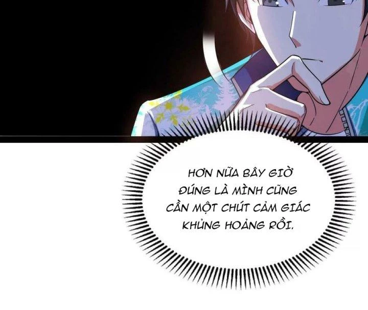 Đánh Bại Chư Thiên Chapter 128 - Trang 4
