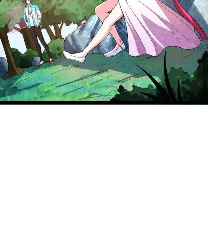 Đánh Bại Chư Thiên Chapter 128 - Trang 4