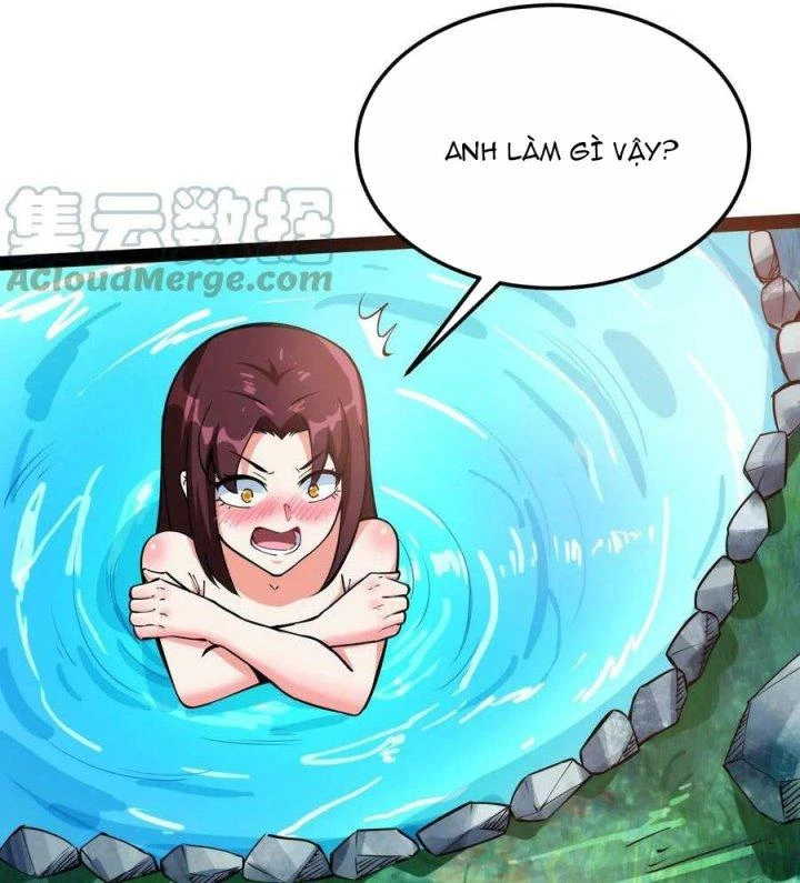 Đánh Bại Chư Thiên Chapter 128 - Trang 4