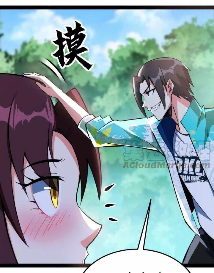 Đánh Bại Chư Thiên Chapter 128 - Trang 4