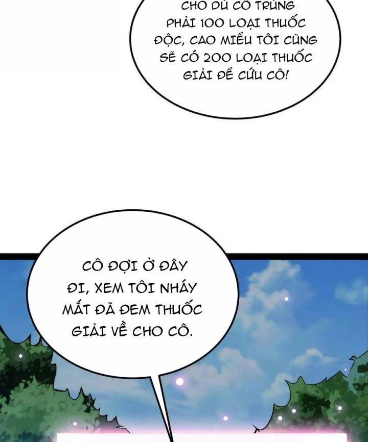 Đánh Bại Chư Thiên Chapter 128 - Trang 4