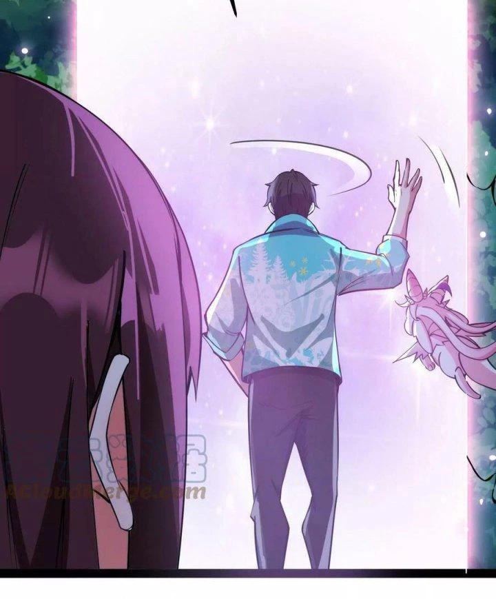 Đánh Bại Chư Thiên Chapter 128 - Trang 4