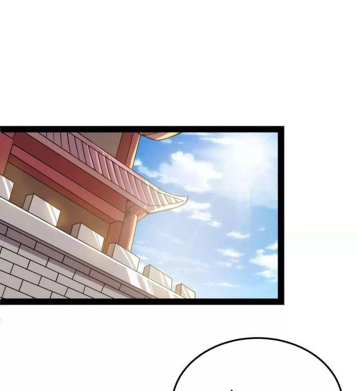 Đánh Bại Chư Thiên Chapter 128 - Trang 4