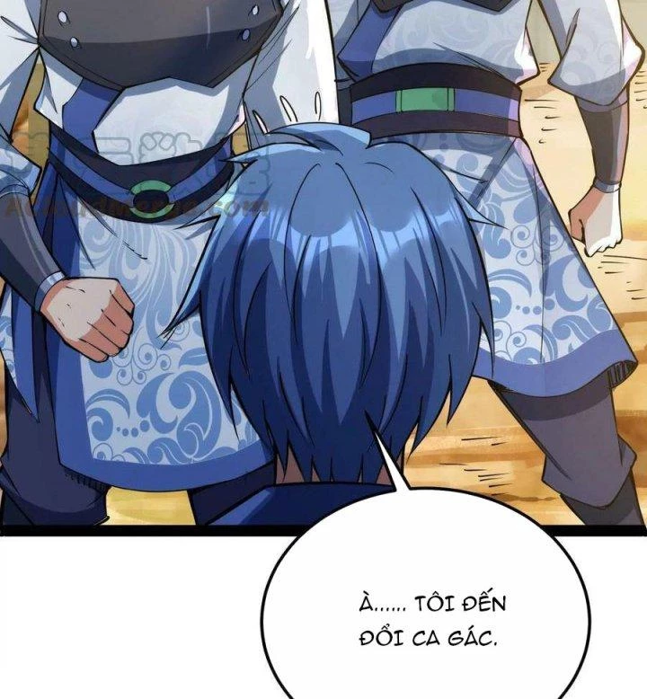 Đánh Bại Chư Thiên Chapter 128 - Trang 4