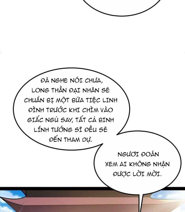 Đánh Bại Chư Thiên Chapter 128 - Trang 4
