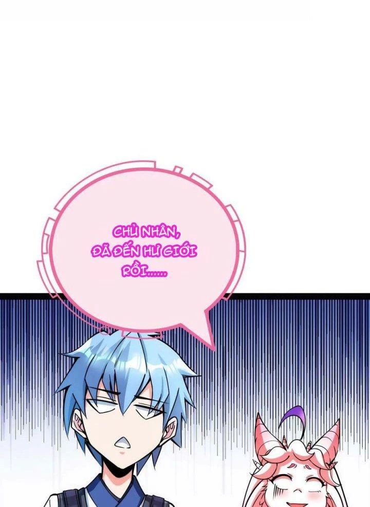 Đánh Bại Chư Thiên Chapter 128 - Trang 4