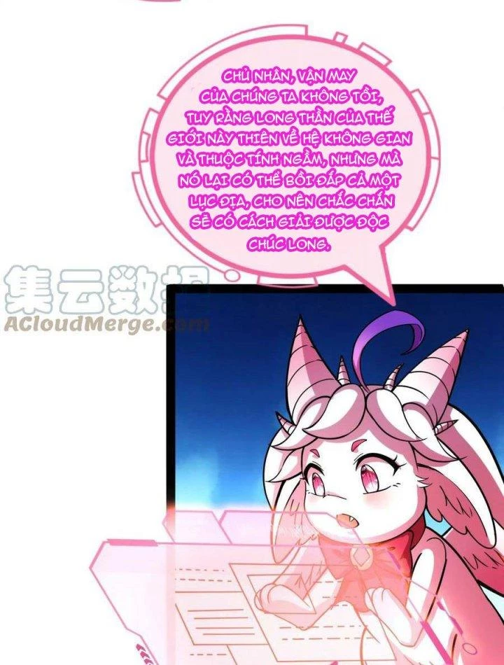 Đánh Bại Chư Thiên Chapter 128 - Trang 4