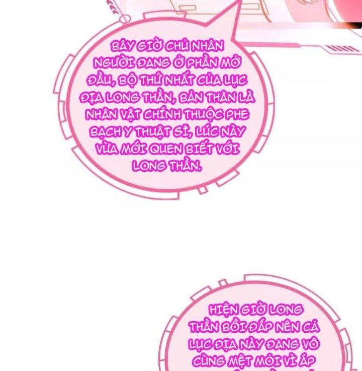 Đánh Bại Chư Thiên Chapter 128 - Trang 4