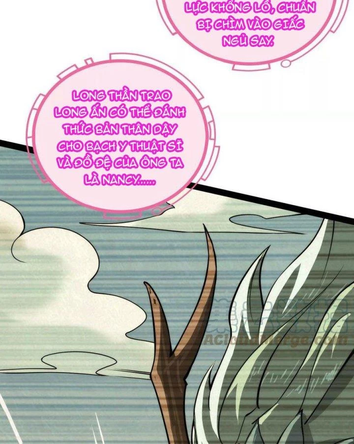 Đánh Bại Chư Thiên Chapter 128 - Trang 4