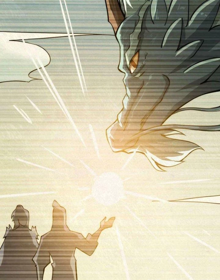 Đánh Bại Chư Thiên Chapter 128 - Trang 4