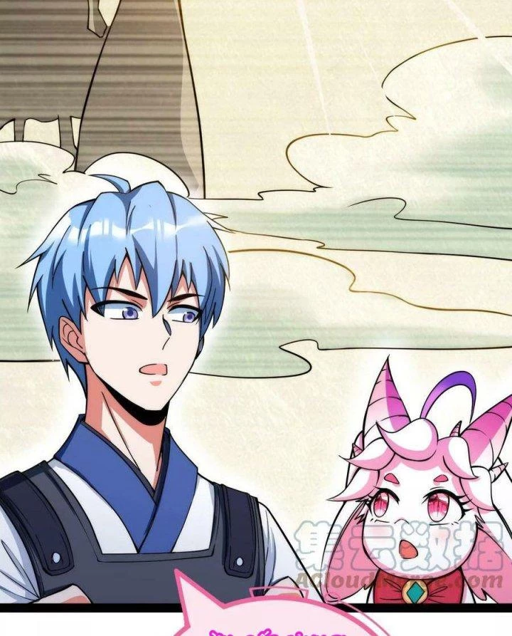 Đánh Bại Chư Thiên Chapter 128 - Trang 4