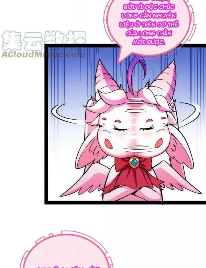 Đánh Bại Chư Thiên Chapter 128 - Trang 4