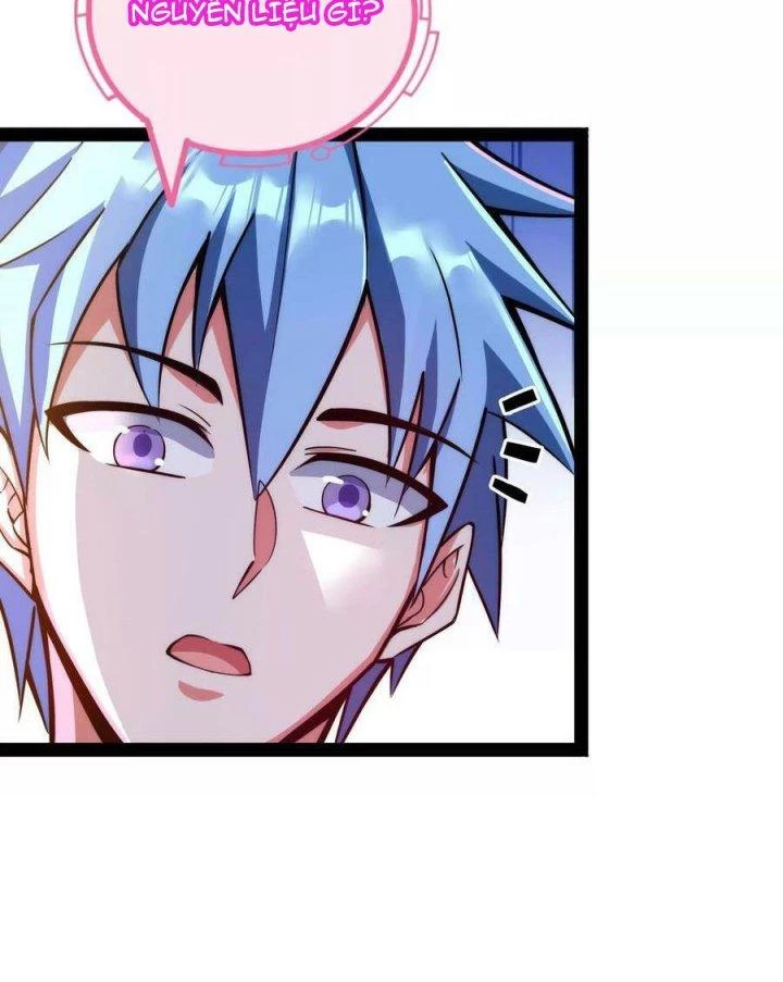 Đánh Bại Chư Thiên Chapter 128 - Trang 4
