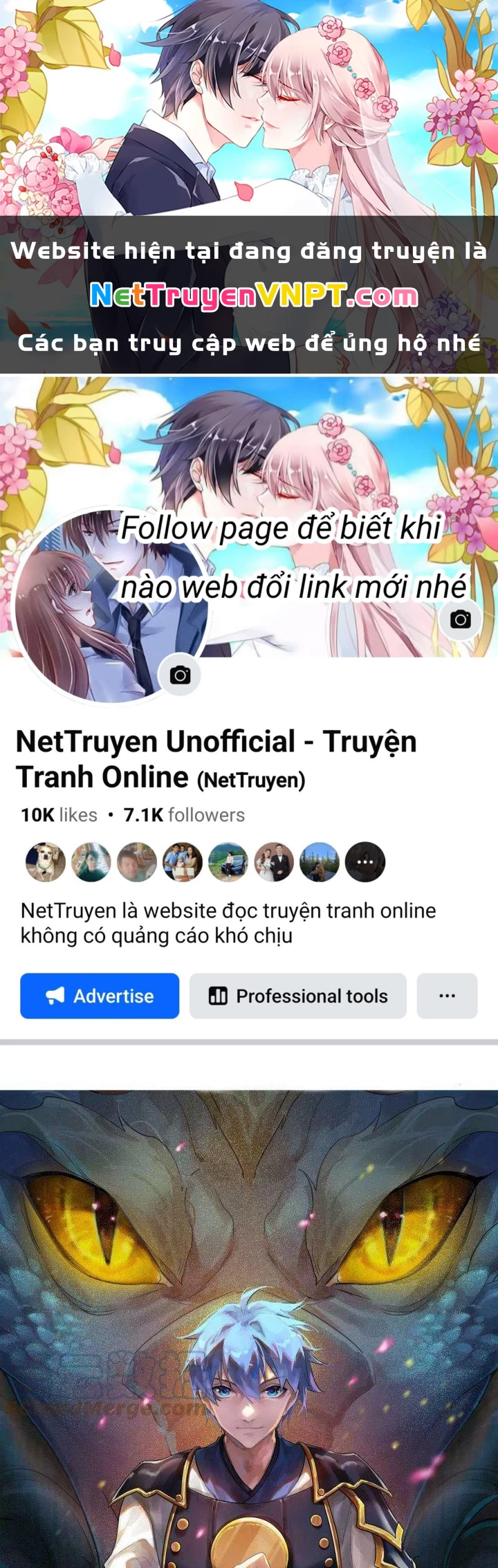 Đánh Bại Chư Thiên Chapter 129 - Trang 4