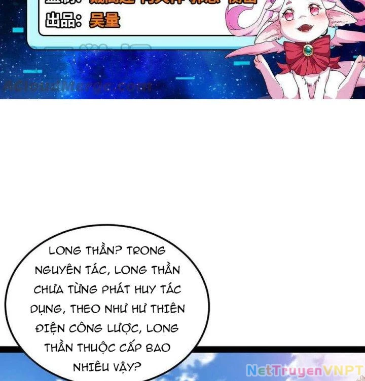Đánh Bại Chư Thiên Chapter 129 - Trang 4