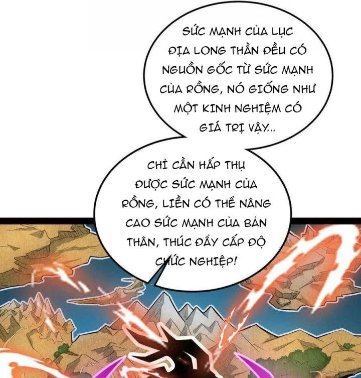 Đánh Bại Chư Thiên Chapter 129 - Trang 4