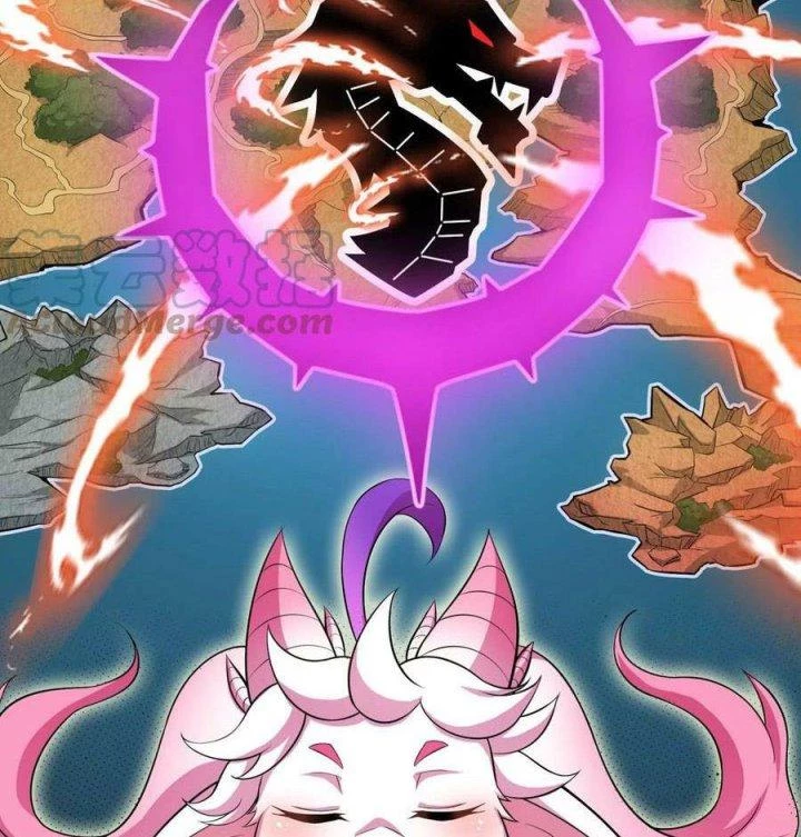 Đánh Bại Chư Thiên Chapter 129 - Trang 4