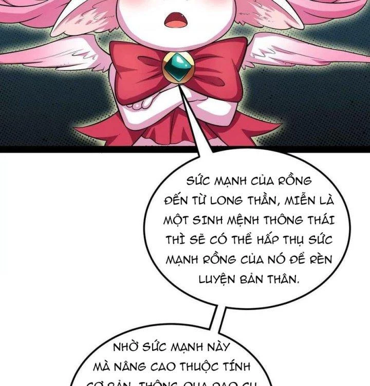 Đánh Bại Chư Thiên Chapter 129 - Trang 4