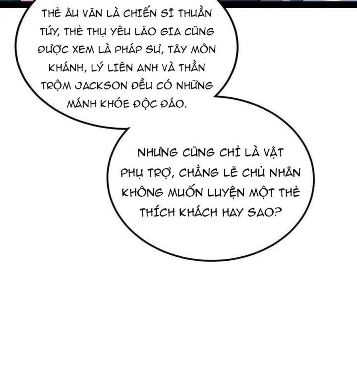 Đánh Bại Chư Thiên Chapter 129 - Trang 4