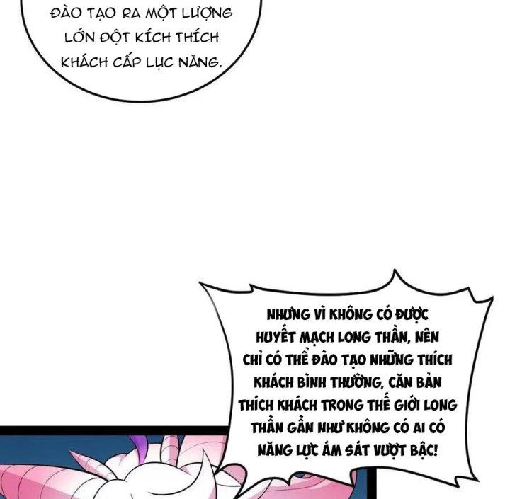 Đánh Bại Chư Thiên Chapter 129 - Trang 4