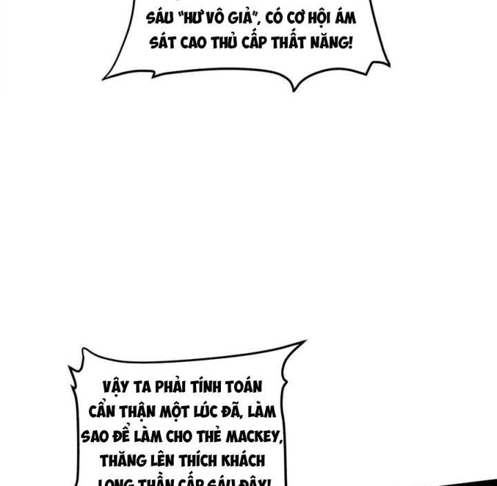 Đánh Bại Chư Thiên Chapter 129 - Trang 4