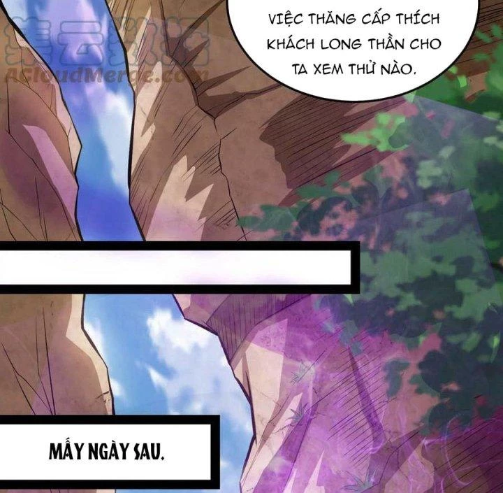 Đánh Bại Chư Thiên Chapter 129 - Trang 4